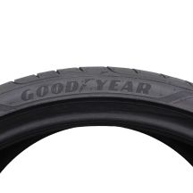 6. 225 35 19 2x GOODYEAR 225/35 R19 88Y XL Eagle F1 Asymmetric 3 Sommerreifen 6-6,8mm 2017