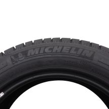 5. 2 x MICHELIN 215/60 R17C 109/107T Agilis Plus Sommerreifen 2019 7,2-8mm
