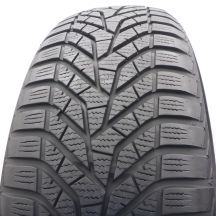 2.  225 65 17 1x YOKOHAMA  225/65 R17 102H BluEart Winter V905 Witerreifen 2020 7,3mm