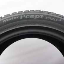 5.  235 45 17 2x HANKOOK 235/45 R17 97V XL Winter I cept evo 3 Winterreifen 2021 7,8-8mm