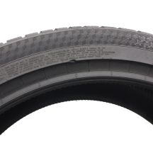 8. 235 45 21 2x CONTINENTAL 235/34 R21 101T XL WinterContact TS 870 P Winterreifen 2022/24 8,2mm