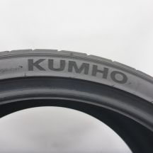 5. 275 30 21 2x KUMHO 275/30 R21 98Y XL Ecsta Ps91 Sommerreifen 2022 6mm