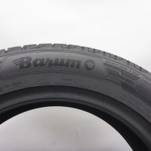 4. 225 55 18 1x BARUM 225/55 R18 98V Bravuris 5HM Sommerreifen 2023 VOLL