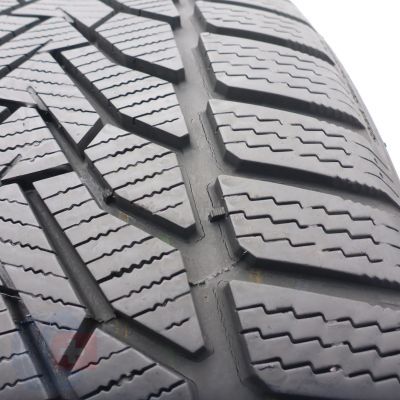 6.  225 50 17 UNIROYAL 225/50 R17 98H XL WinterExpert Winterreifen  2022 7,4mm