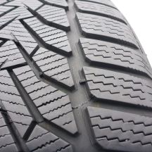 6.  225 50 17 UNIROYAL 225/50 R17 98H XL WinterExpert Winterreifen  2022 7,4mm