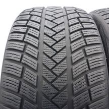 2. 235 40 19 2x VREDSTEIN 235/40 R19 96W XL Wintrac PRO Winterreifen 2023 7,2mm