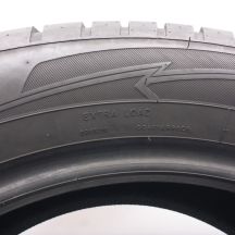 10. 255 50 19 4x GOODYEAR 255/50 R19 107T XL Seal UltraGrip Performance + Winterreifen 2022, 2023 6,2-6,8mm