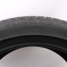 5. 245 45 19 1x BRIDGESTONE 245/45 R19 102Y XL Turanza T005 A0 Silent Sommerreifen 2023 7mm