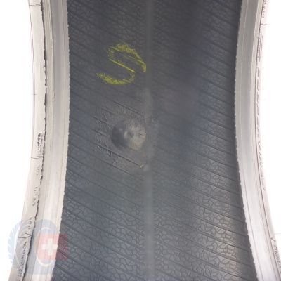 8.  265 65 17 4x COOPER  265/65 R17 112T Weather-Master Winterreifren 2022 8,2-7,5mm112T Weather-Master Zimowe 2022 8,2-7,5mm