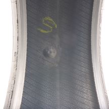 8.  265 65 17 4x COOPER  265/65 R17 112T Weather-Master Winterreifren 2022 8,2-7,5mm112T Weather-Master Zimowe 2022 8,2-7,5mm