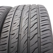 3. 225 45 17 2x ESA TECAR 225/45 R17 94Y XL Spirit Pro Sommerreifen  2019 7,2mm