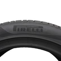 4. 1 x PIRELLI 235/45 R18 98W XL Cinturato P7C2 VOL Sommereifen 2019 WIE NEU 7mm