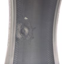 6. 225 55 16 1x CONTINENTAL 225/55 R16 99H XL WinterContact TS870P Winterreifen 2024 8,8mm