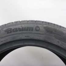 4. 215 55 18 2x BARUM 215/55 R18 99V XL Bravuris 5HM Sommerreifen 2022 Ungebraucht  