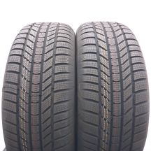 6. 235 60 16 4x CONTINENTAL 235/60 R16 100H WinterContact TS870P Winterreifen 2022 VOLL 6. 235 60 16 4x CONTINENTAL 235/60 R16 100H WinterContact TS870P Winterreifen 2022 VOLL