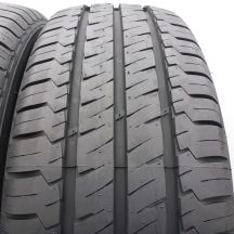 2.  235 65 16C 4x HANKOOK 235/65 R16C 115/113R Vantra LT Sommerreifen 2020 Ungebraucht  