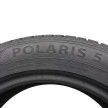 9. 235 55 18 BARUM 235/55 R18 104H XL Polaris 5 Winterreifen 2019 6,8-7,5mm