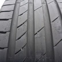 8. 255 40 18 2x KUMHO 225/40 R18 92Y XL Ecsta PS71 Sommerreifen 2020 6,8mm