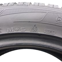 2. 235 50 19 2x DUNLOP 235/50 R19 103H XL SP Winter Sport 3D AO Winterreifen 7-7,5mm 2023