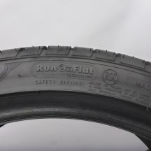 7. 225 40 18 2x GOODYEAR 225/40 R18 88Y Eagle F1 Asymmetric 2 RunFlat BMW Sommerreifen 2023 7mm