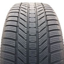 235 40 18 1x CONTINENTAL 235/40 R18 95V XL WinterContact TS 870 P Winterreifen 2025 8,2mm