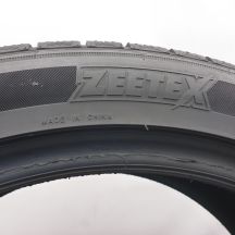 5. 245 40 19 4x ZEETEX 245/40 R19 98V XL WH100 Winterreifen 2024 7mm