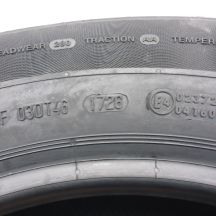 3. 215 60 16 1x CONTINENTAL 215/60 R16 95V ContiPremiumContact 2 Sommerreifen 2026 Ungebraucht   