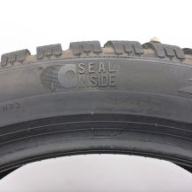 9. 215 50 19 2x PIRELLI 215/50 R19 93T Seal Cinturato Winter WTC2 Winterreifen 2021 WIE NEU VOLL