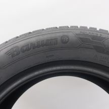 5. 235 55 17 2x BARUM 235/55 R17 103V XL Polaris5 Winterreifen 2021 7mm