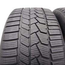 3. 225 40 18 2x CONTINENTAL 225/40 R18 92V XL WinterContact TS860S BMW RunFlat Winterreifen 2020 7mm 