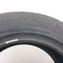 9.  225 60 17 4x PIRELLI 225/60 R17 99V Cinturato P7 BMW Sommerreifen 2024 Ungebraucht    