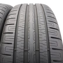 2. 215 45 20 4x GOODYEAR 215/45 R20 95T XL EfficientGrip Performance ELECT Sommerreifen 2022 6-6,5mm