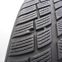 9. 255 55 19 4x VREDESTEIN 255/55 R19 111V XL Wintrac PRO Winterreifen 2023 7mm