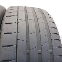3. 235 35 20 2x CONTINENTAL 235/35 R20 92Y XL SportContact 7 Sommerreifen 2023 5,8-6mm