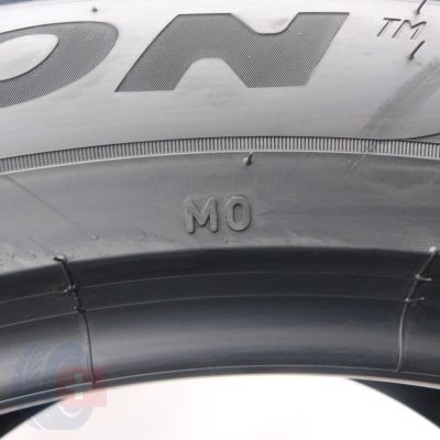 8. 315 40 21 2x PIRELLI 315/40 R21 111V XL MO Scorpion Winter Winterreifen 2016 Voll