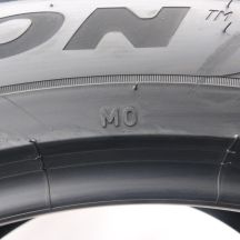 8. 315 40 21 2x PIRELLI 315/40 R21 111V XL MO Scorpion Winter Winterreifen 2016 Voll