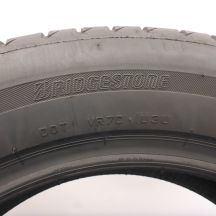 4.  235 55 18 2x BRIDGESTONE 235/55 R18 100V Alenza 001 A0 Sommerreifen 2019 VOLL WIE NEU