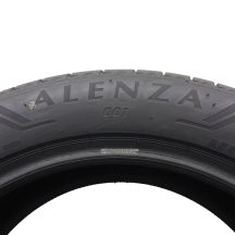 3. 255 50 20 1x BRIDGESTONE 255/50 R20 109H XL Alenza 001 A0 Sommerreifen 2021 7,2mm WIE NEU