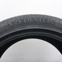 3. 275 40 20 1x VREDESTEIN 275/40 R20 106Y XL Ultrac SUV Sessanta Sommerreifen 2012 6,5mm