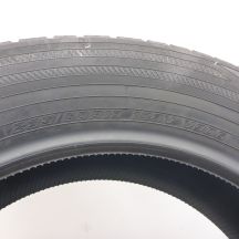 7. 235 60 19 2x YOKOHAMA 235/60 R19 103V BluEarth Winter V906 SUV Winterreifen 2023 Ungebraucht  