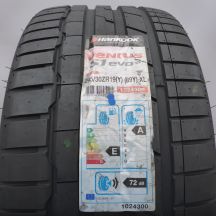 245 30 19 1x HANKOOK 245/30 R19 89Y XL Ventus S1 evo3 Sommerreifen 2019 VOLL WIE NEU 