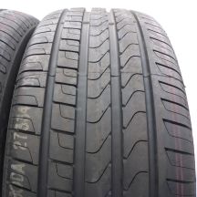 3. 265 45 20 2x PIRELLI 265/45 R20 104Y Scorpion Verde M0 Sommerreifen 2023  VOLL WIE NEU  