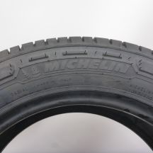 6.  195 65 16C 4x MICHELIN 195/65 R16C 104/102T Agilis 3 Sommerreifen 2023 VOLL WIE NEU  6.  195 65 16C 4x MICHELIN 195/65 R16C 104/102T Agilis 3 Sommerreifen 2023 VOLL WIE NEU