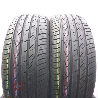 205 50 17 2x GISLAVED 205/50 R17 93Y XL Ultra Speed 2 Sommerreifen 2023 VOLL WIE NEU  205 50 17 2x GISLAVED 205/50 R17 93Y XL Ultra Speed 2 Sommerreifen 2023 VOLL WIE NEU