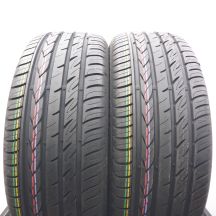 205 50 17 2x GISLAVED 205/50 R17 93Y XL Ultra Speed 2 Sommerreifen 2023 VOLL WIE NEU 