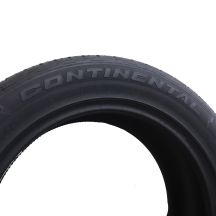 4. 2 x CONTINENTAL 265/50 R19 110Y XL CrossContact UHP Sommerreifen DOT08 6mm 