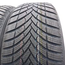 3.  235/50 R19 2x SEMPERIT 235/50 R19 103V XL Speed-Grip 5 Winterreifen 2024 VOLL WIE NEU 