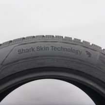 6. 225 60 18 2x UNIROYAL 225/60 R18 104V XL WinterExpert Winterreifen 2024 8,8mm