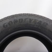 6. 255 65 17 4x GOODYEAR 255/65 R17 110H EfficientGrip SUV Sommerreifen 2022 VOLL 6. 255 65 17 4x GOODYEAR 255/65 R17 110H EfficientGrip SUV Sommerreifen 2022 VOLL