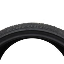 5. 235 35 20 4x KINFOREST 235/35 ZR20 92Y XL KF550 Sommerreifen 2022 VOLL WIE NEU